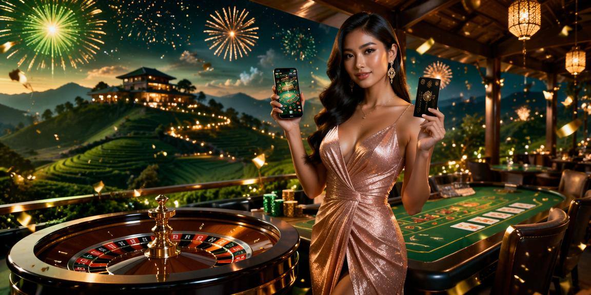 hoki311 Blackjack